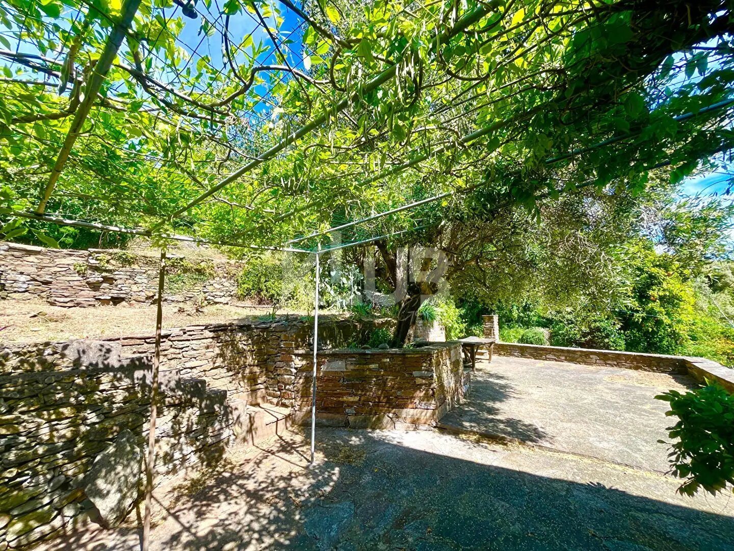 Maison à vendre, 149m², Pietracorbara