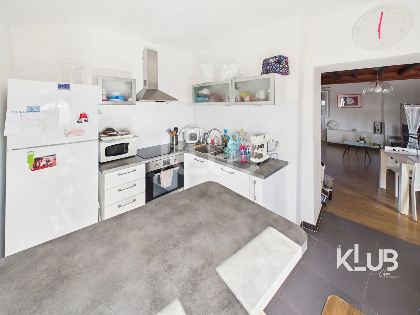 Maison à vendre, 80m², Brando