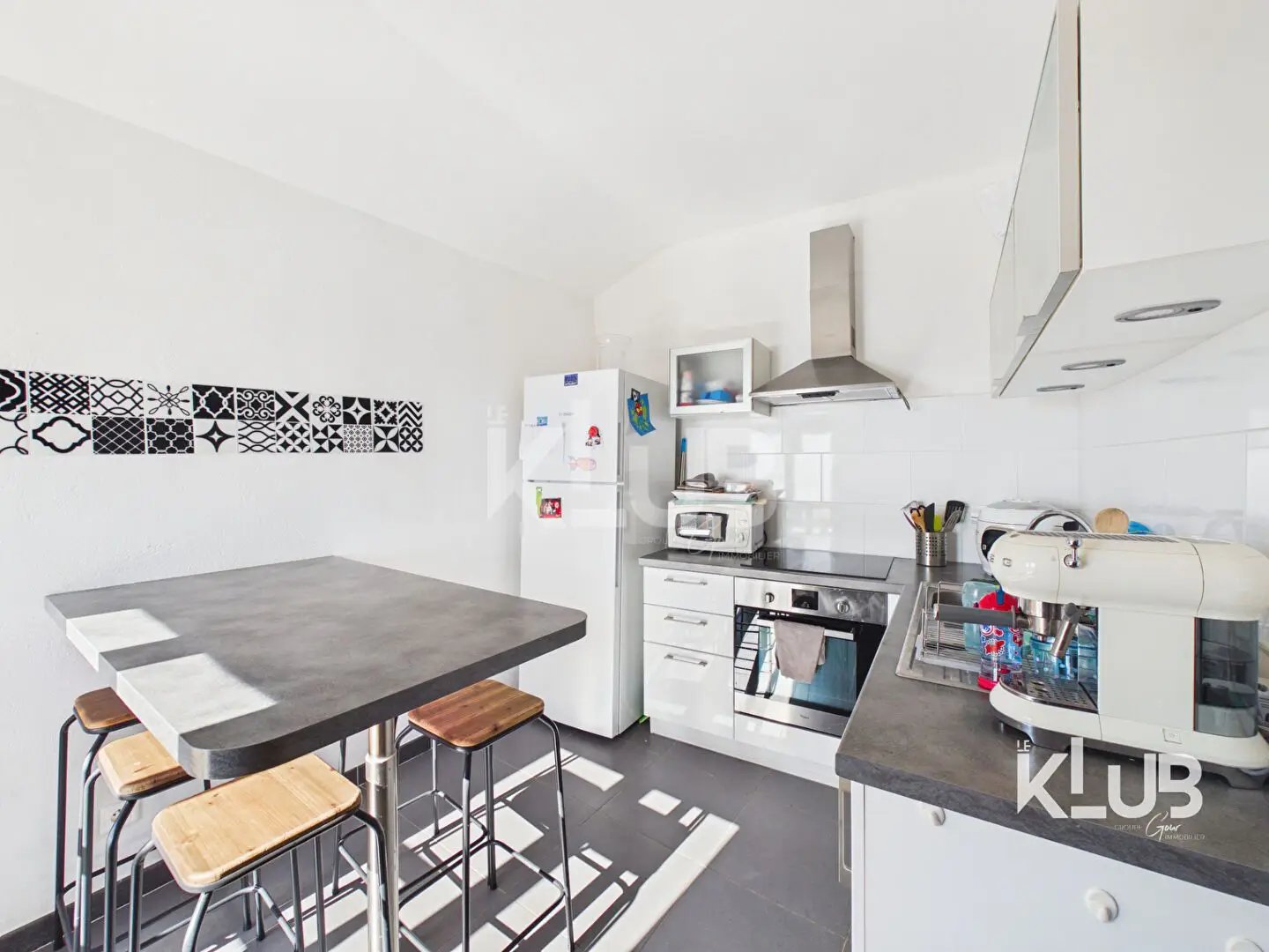 Maison à vendre, 80m², Brando