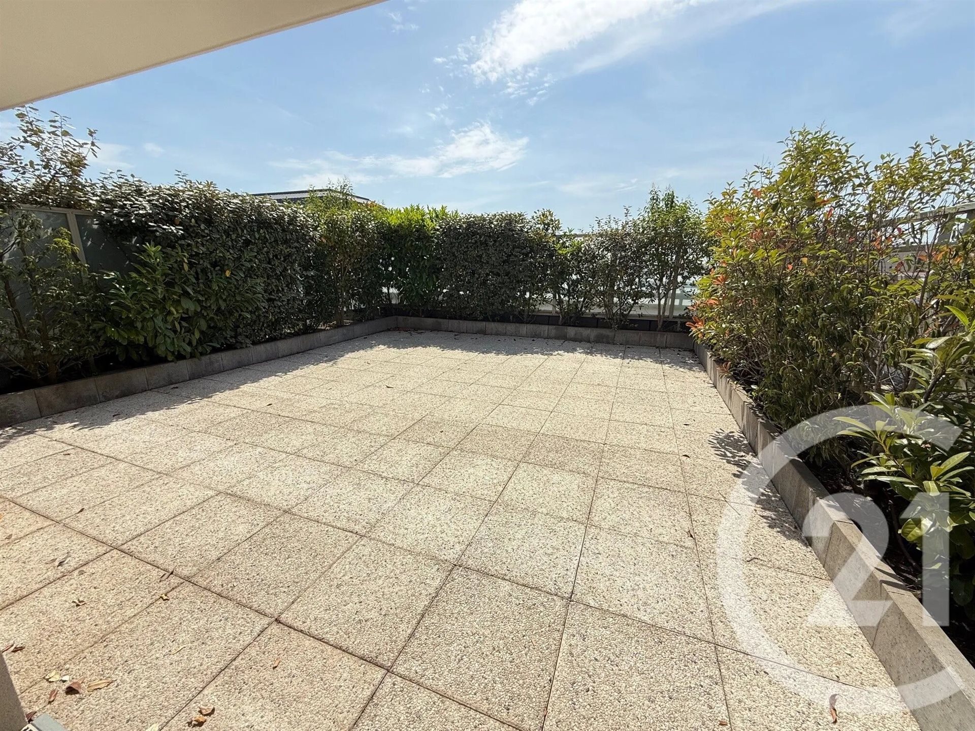 Appartement à vendre, 75m², Bezons