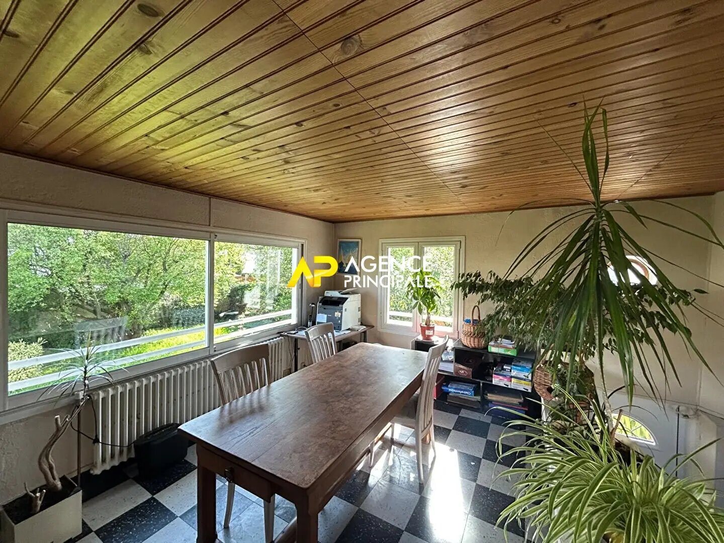 Maison à vendre, 94m², Bezons