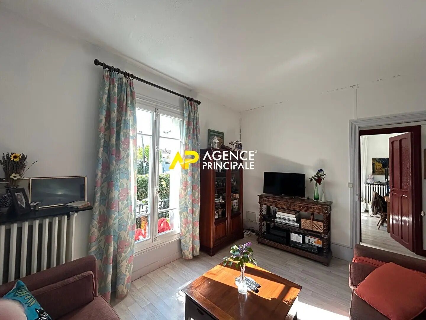 Maison à vendre, 94m², Bezons