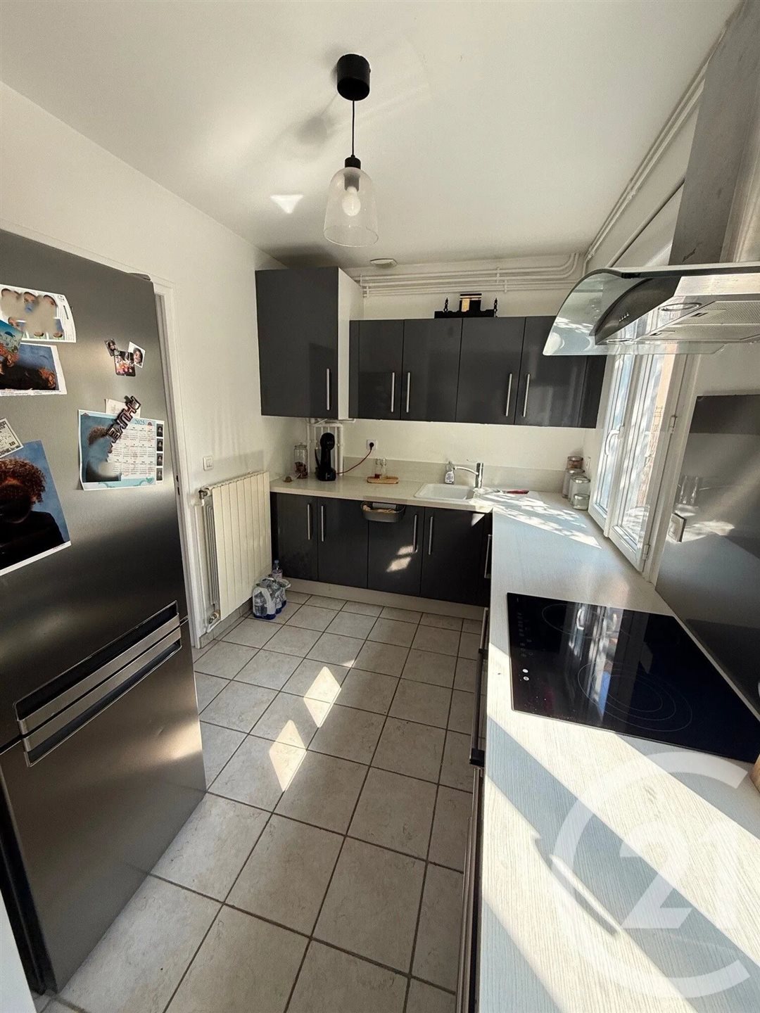 Maison à vendre, 73m², Bezons