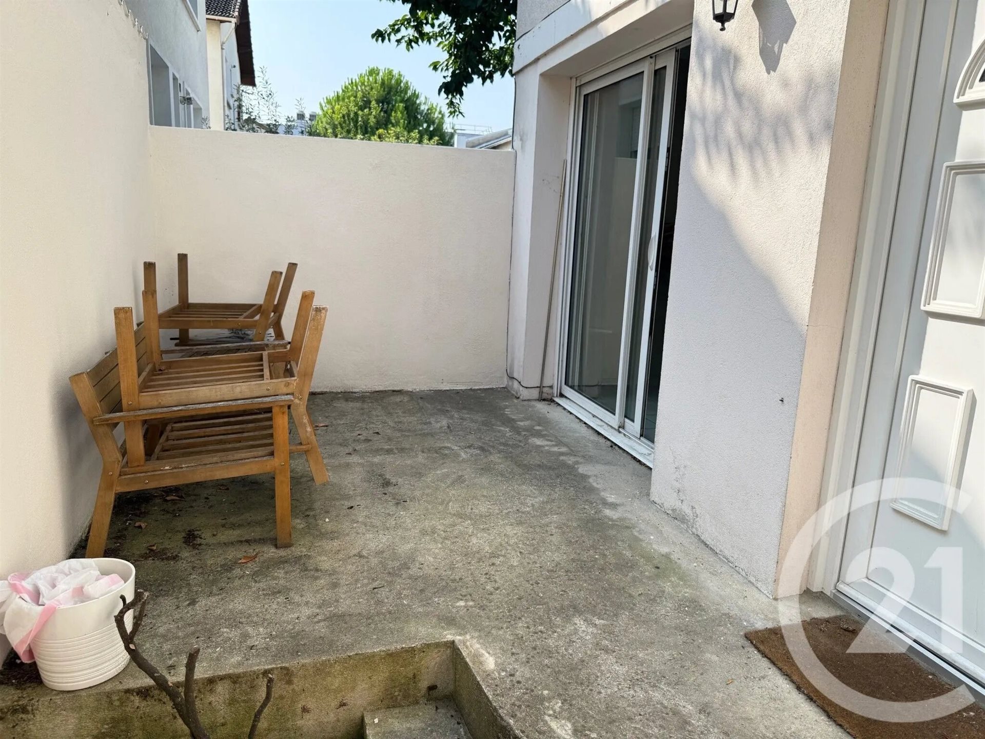 Maison à vendre, 73m², Bezons