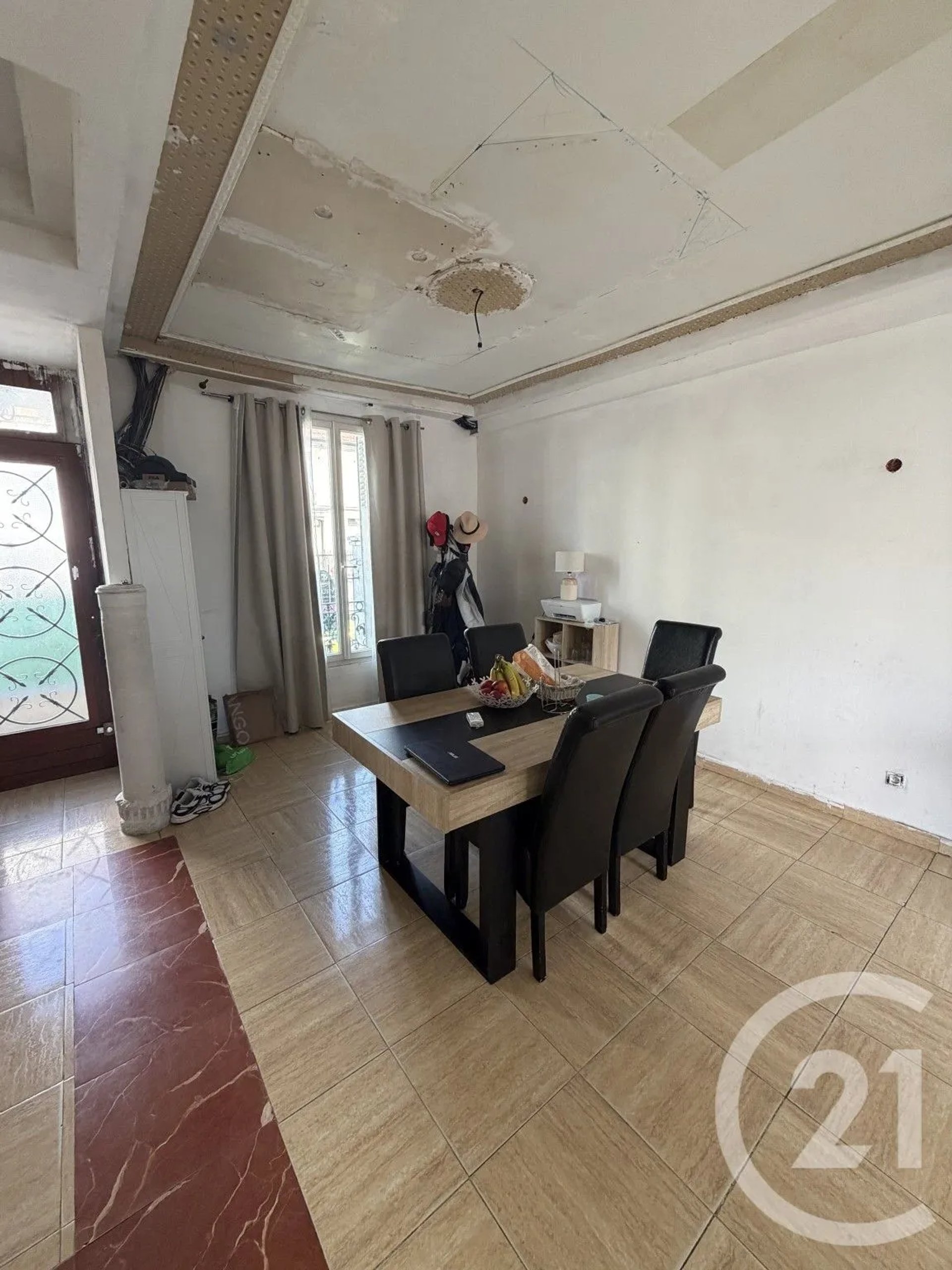 Maison à vendre, 78m², Argenteuil