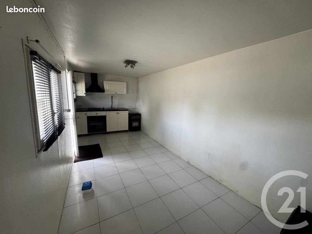 Maison à vendre, 16m², Argenteuil