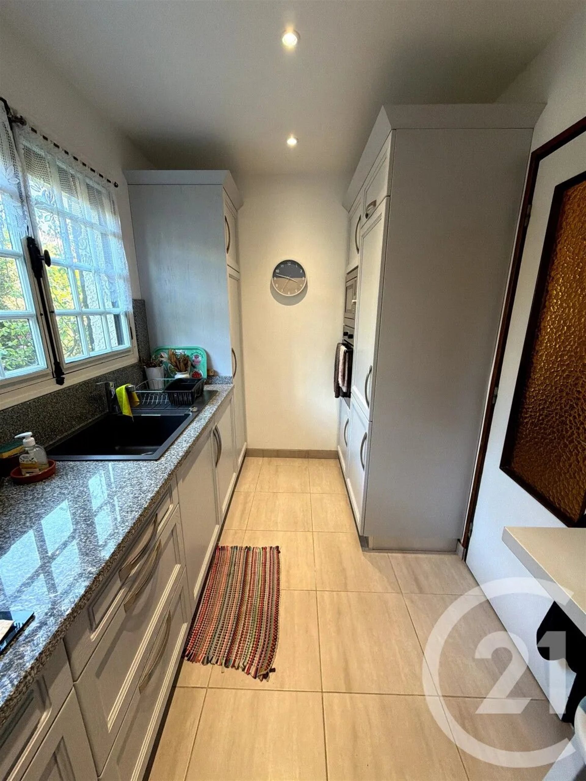 Maison à vendre, 87m², Bezons