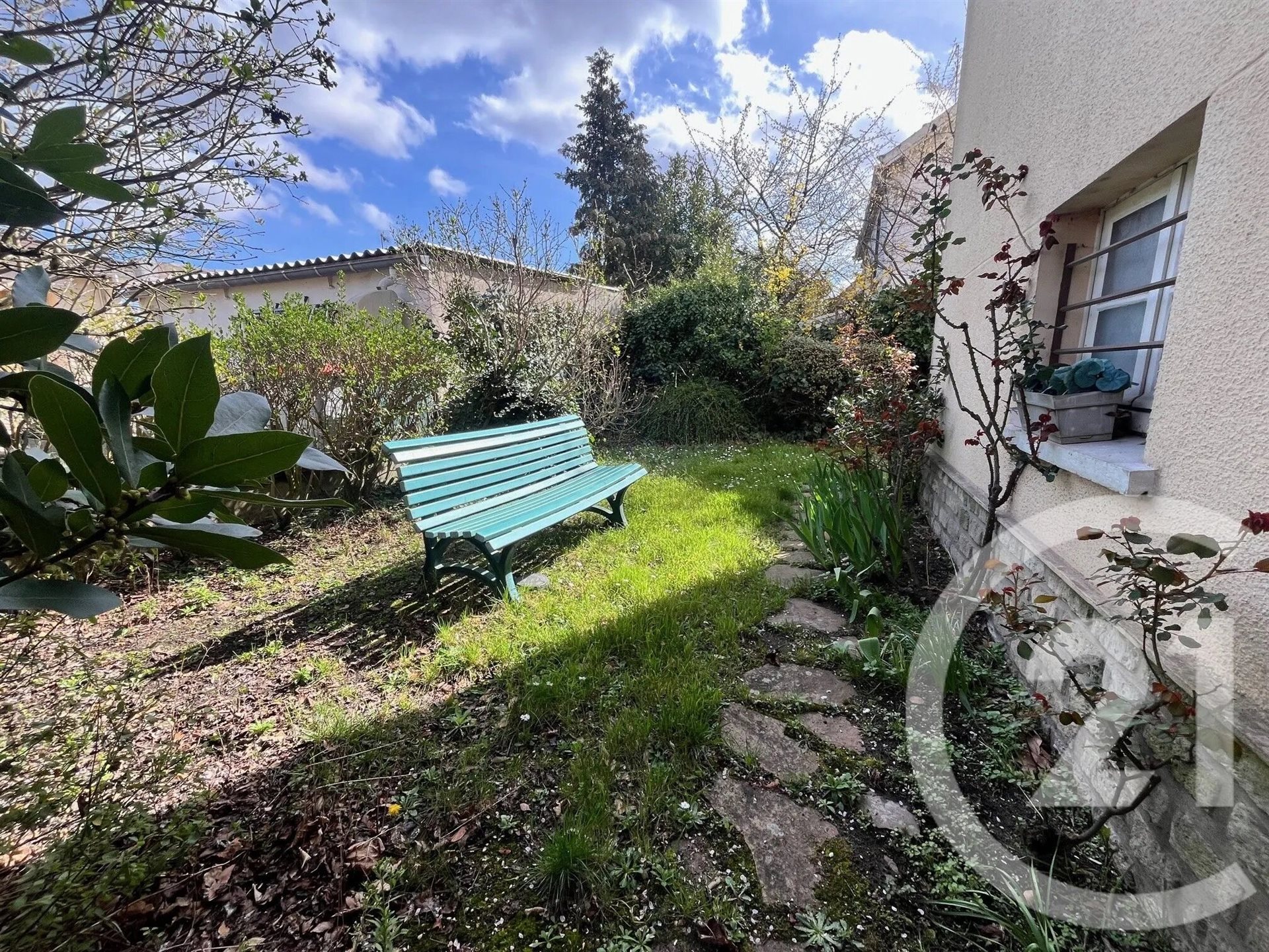 Maison à vendre, 105m², Bezons