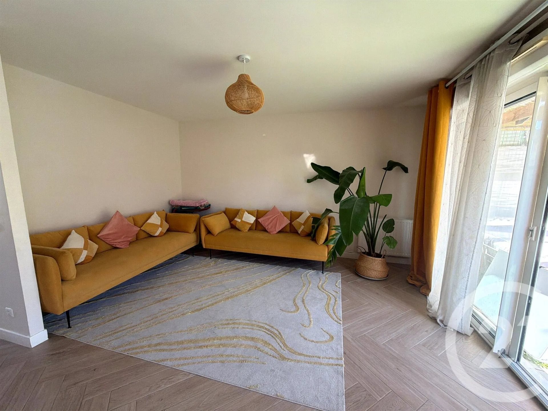 Maison à vendre, 122m², Bezons
