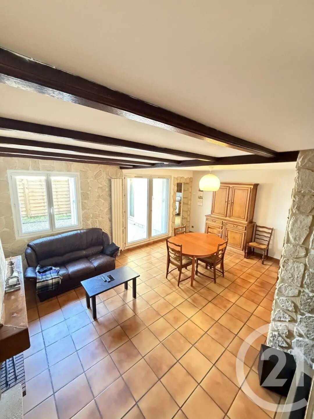 Maison à vendre, 87m², Bezons
