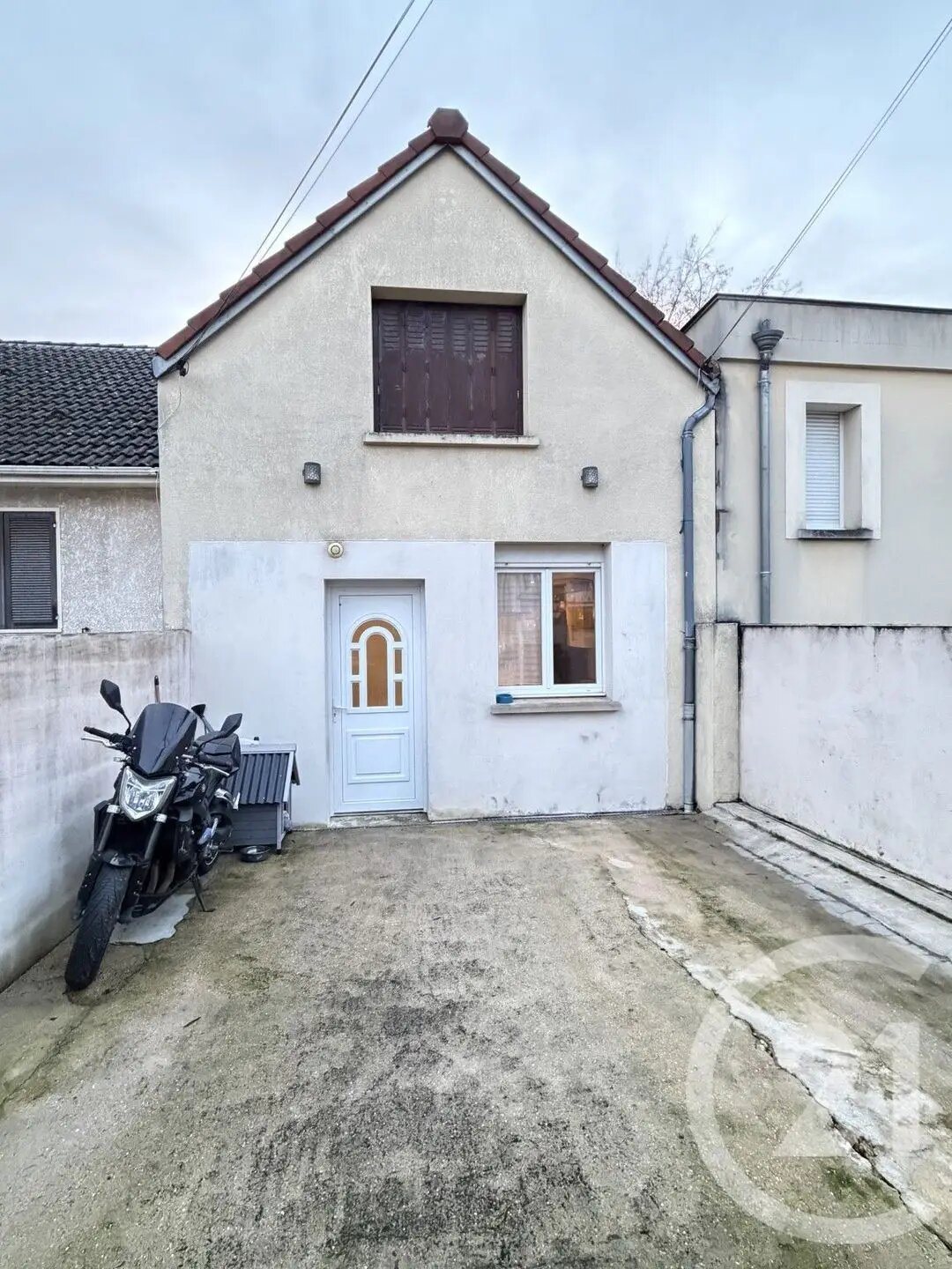 Maison à vendre, 75m², Bezons