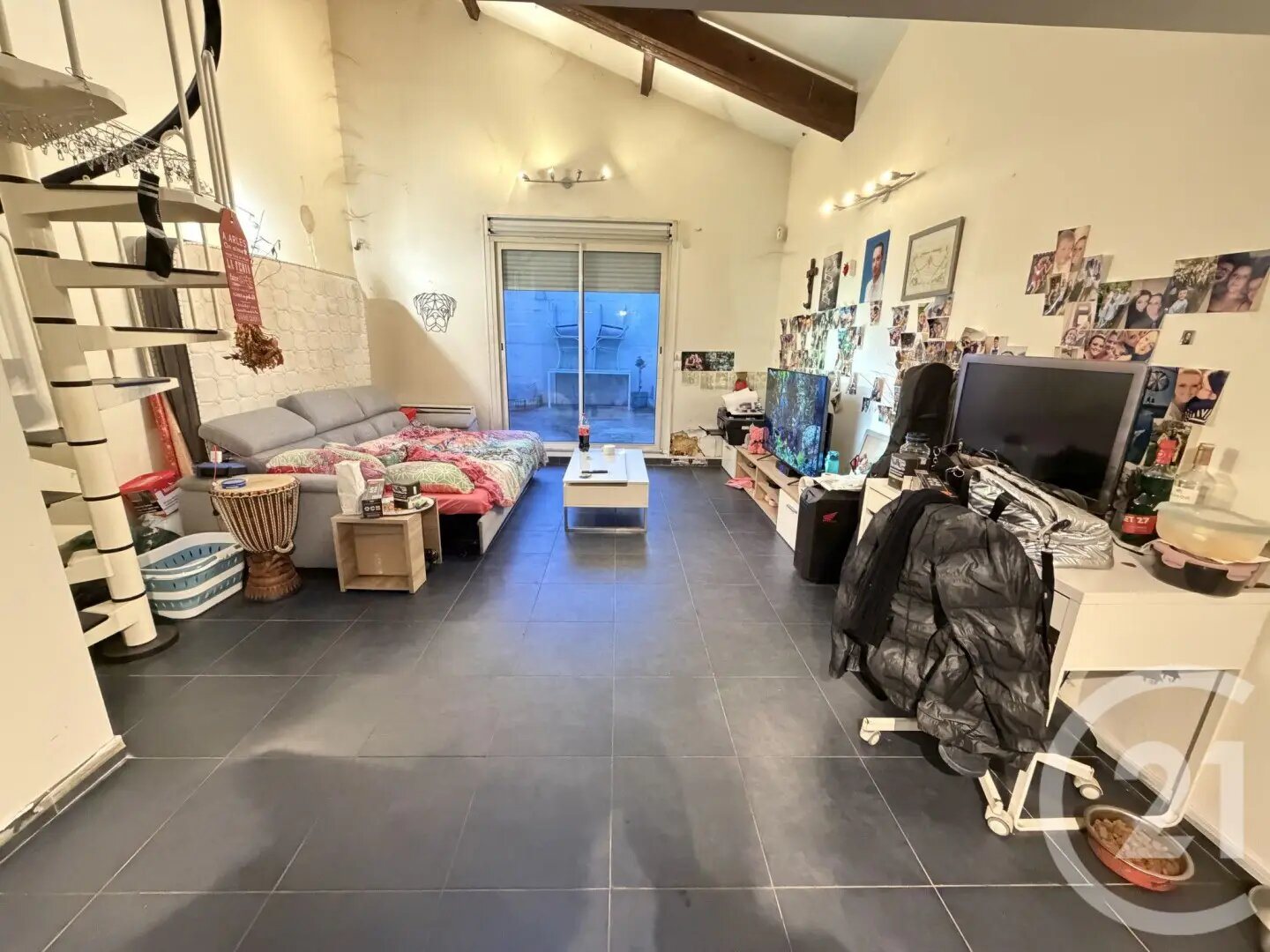 Maison à vendre, 75m², Bezons
