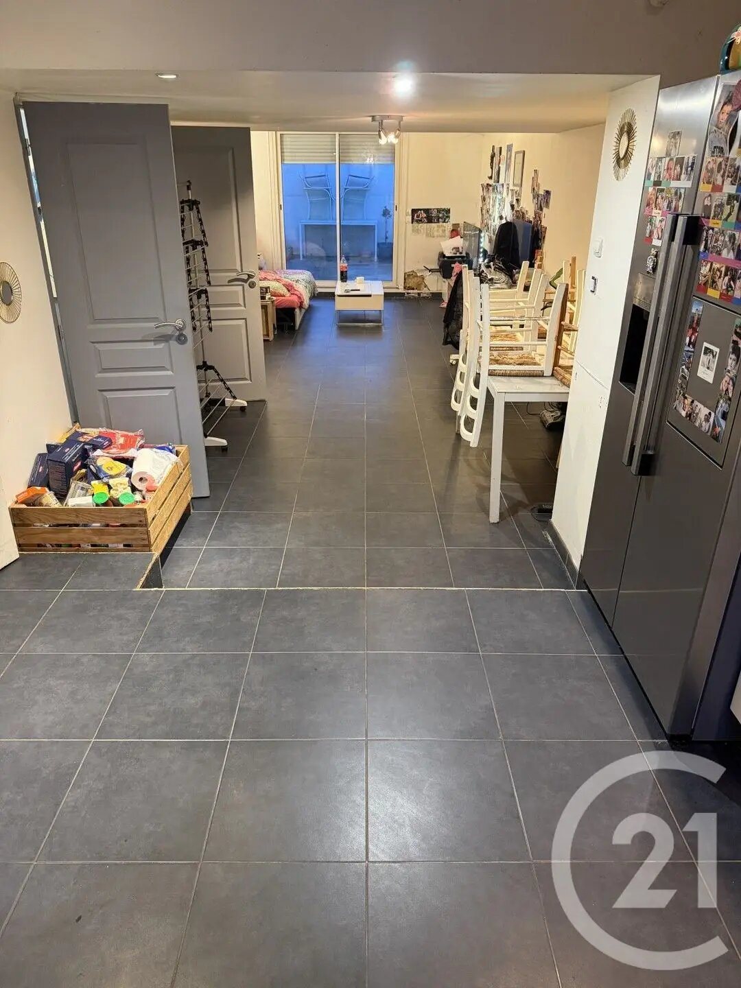Maison à vendre, 75m², Bezons
