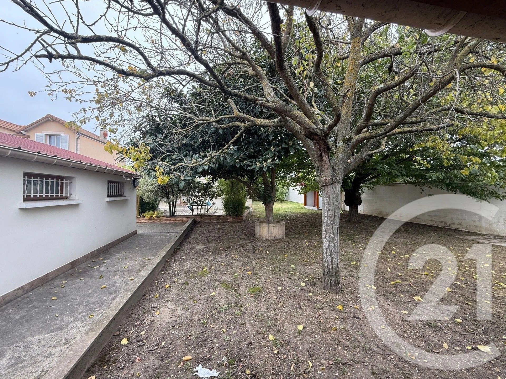 Maison à vendre, 115m², Bezons