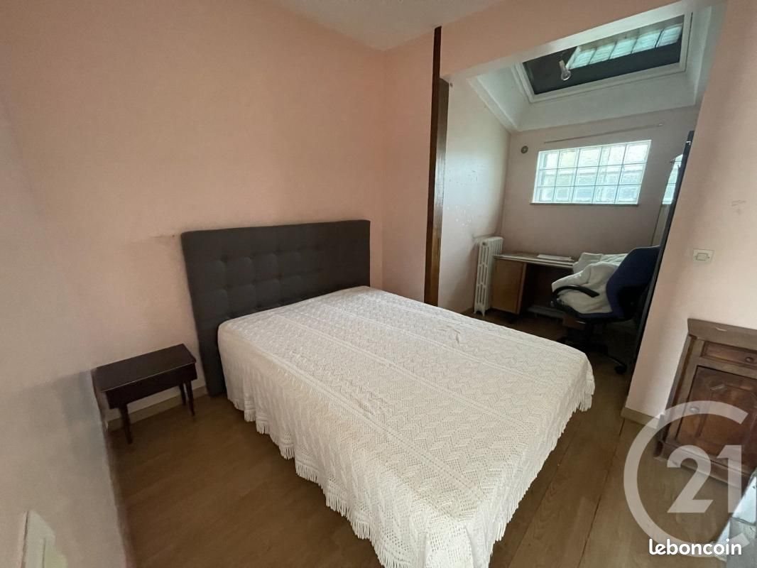 Maison à vendre, 77m², Bezons