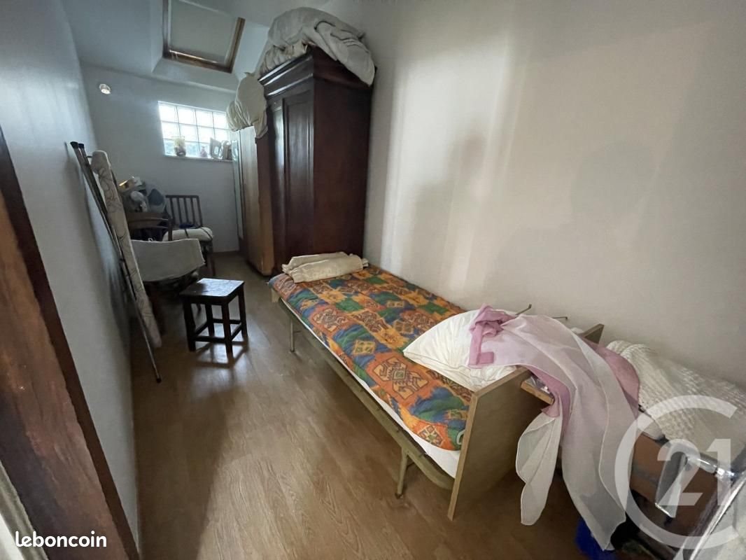 Maison à vendre, 77m², Bezons