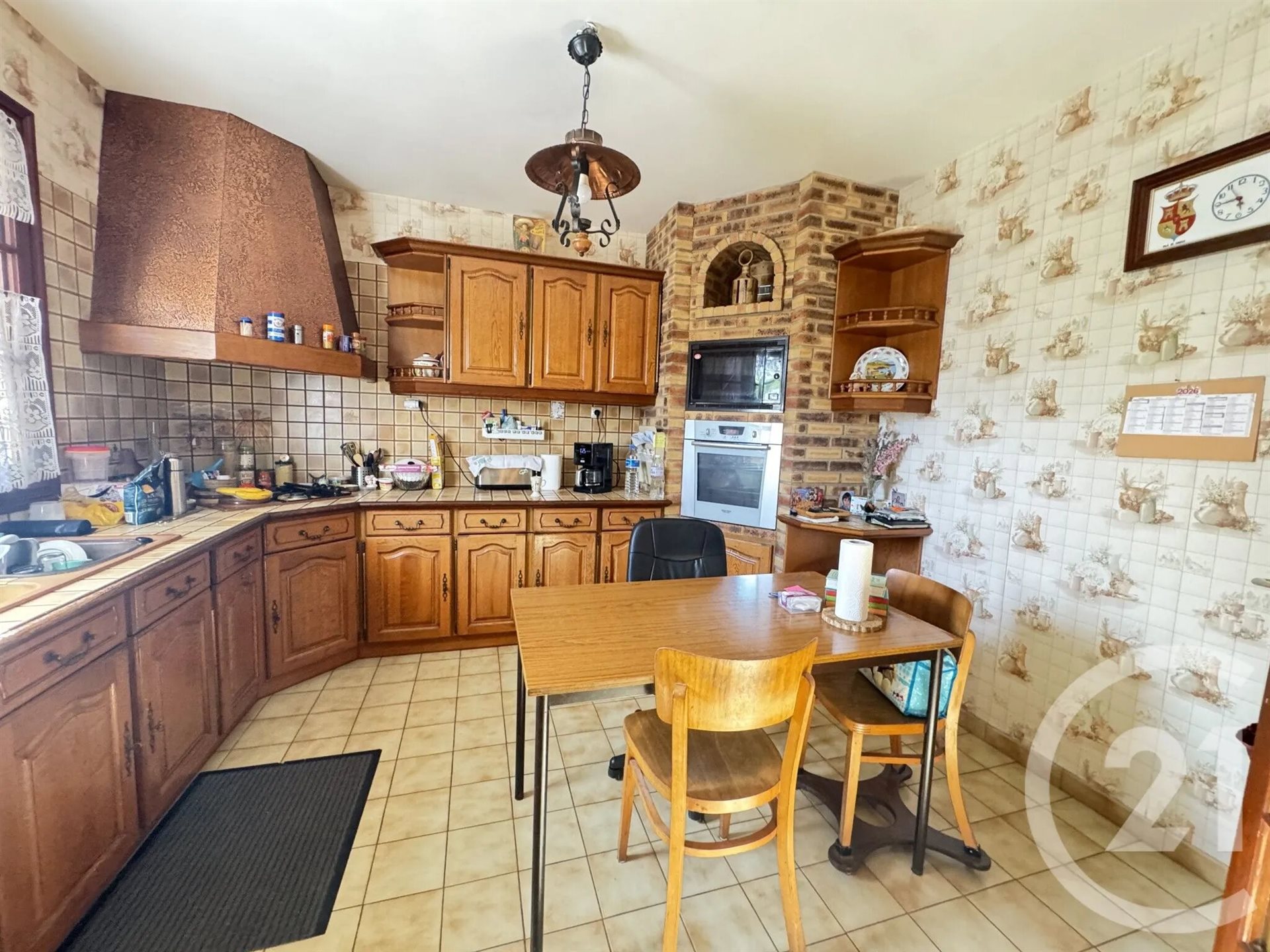 Maison à vendre, 182m², Bezons