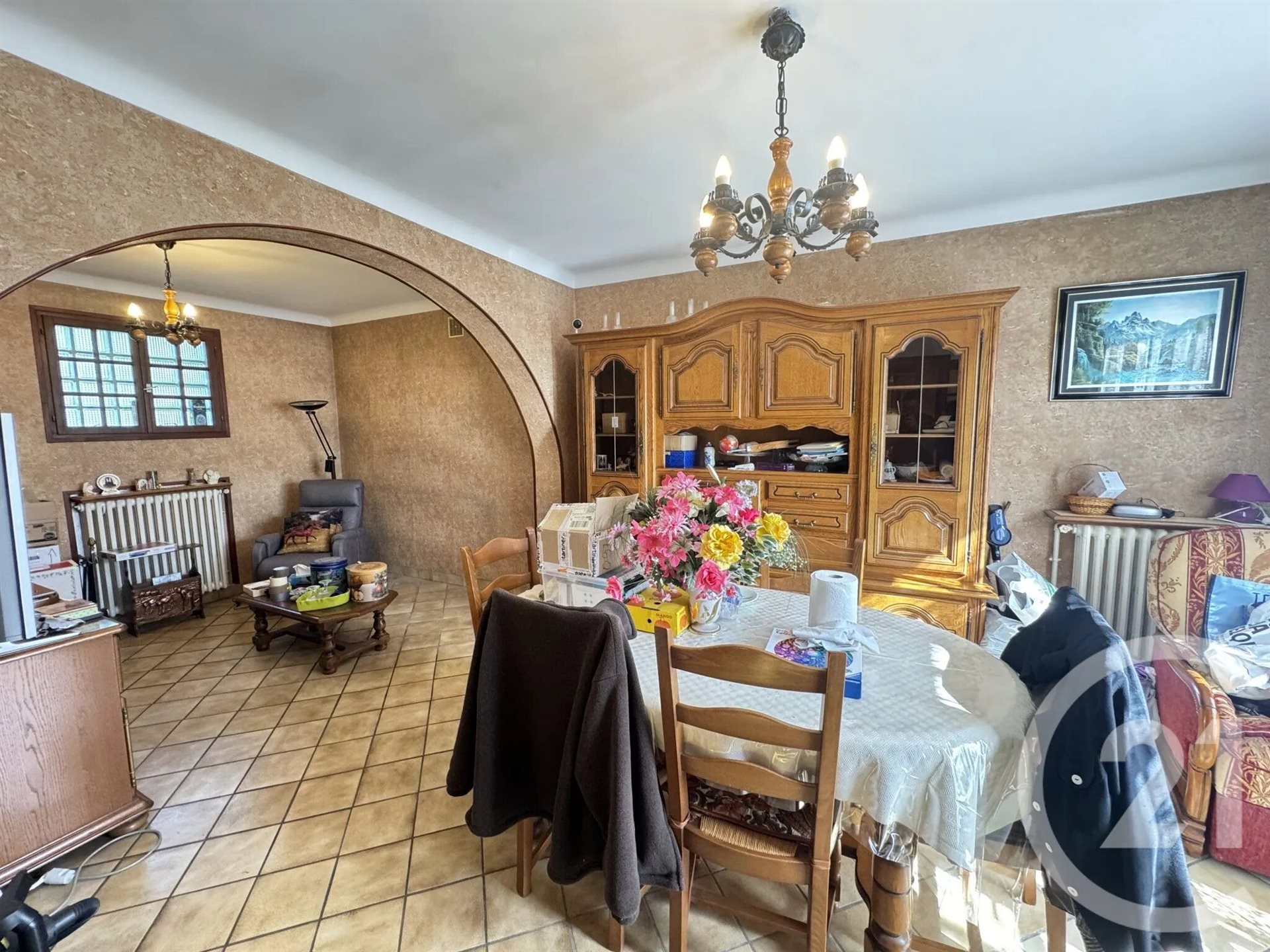 Maison à vendre, 182m², Bezons
