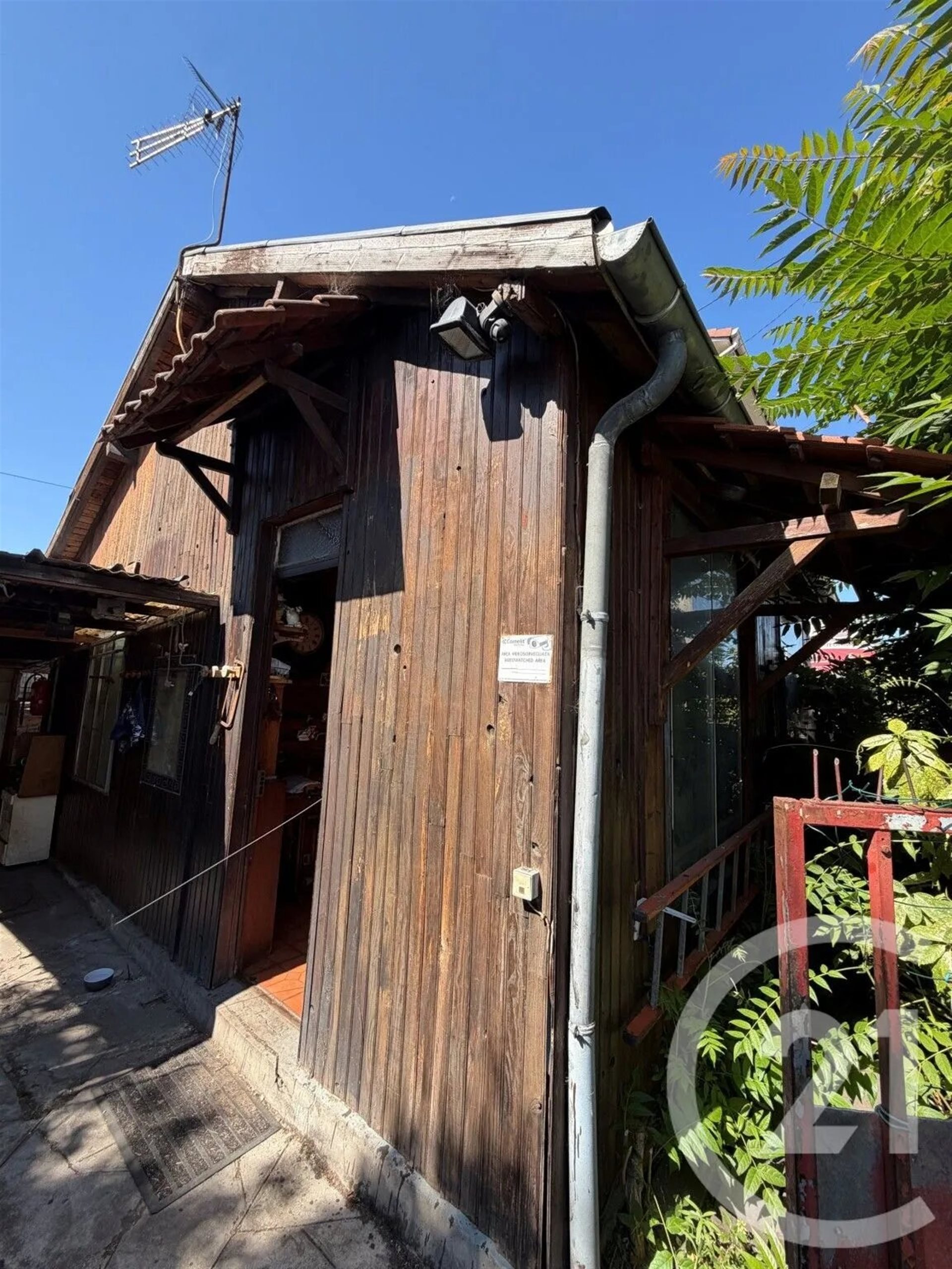 Maison à vendre, 48m², Bezons