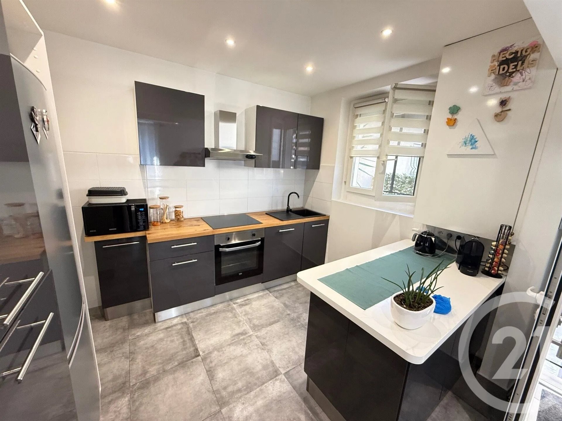 Maison à vendre, 86m², Bezons