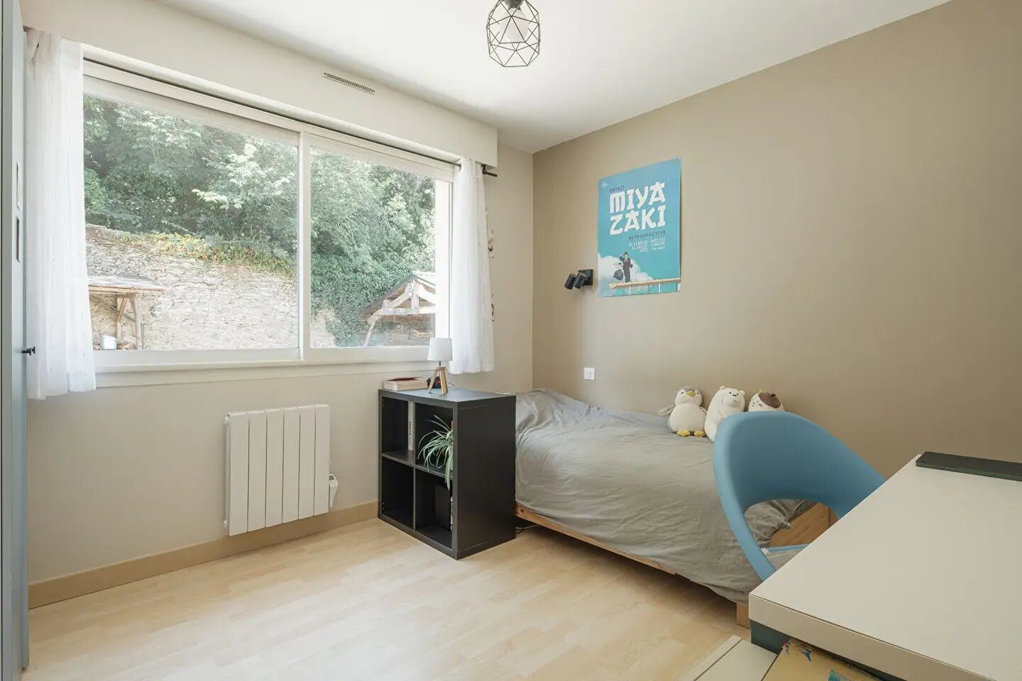 Maison à vendre, 205m², Couëron