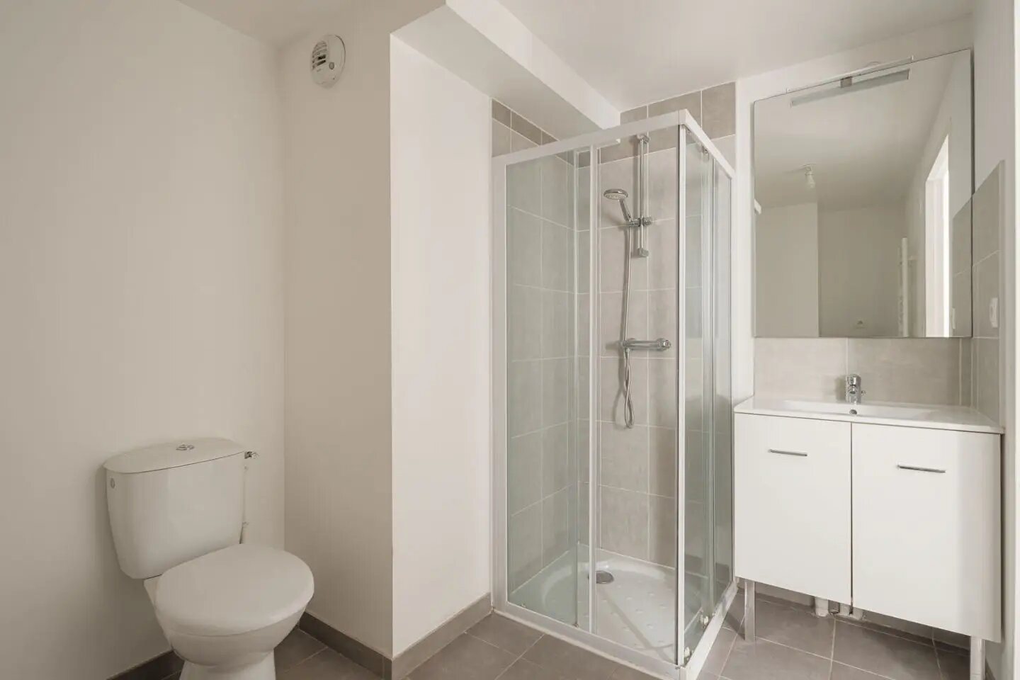 Appartement à vendre, 59m², Nantes