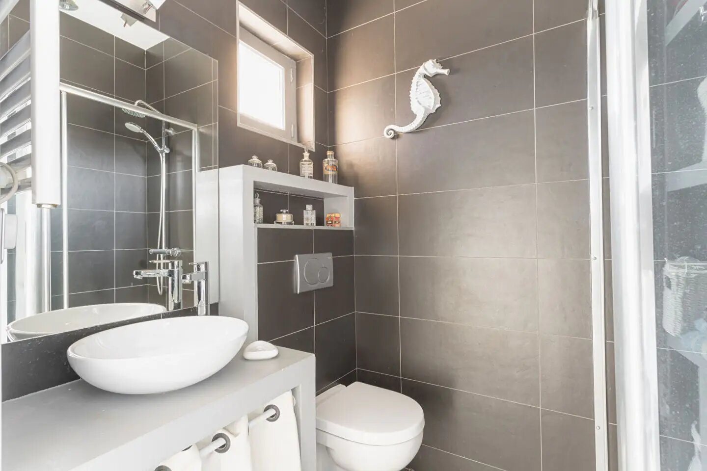 Appartement à vendre, 40m², Nantes