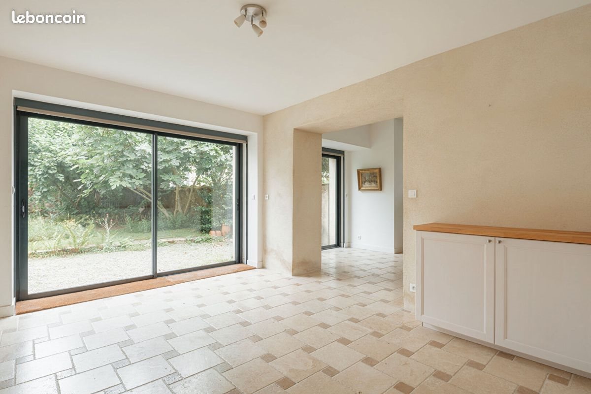 Maison à vendre, 251m², Nantes