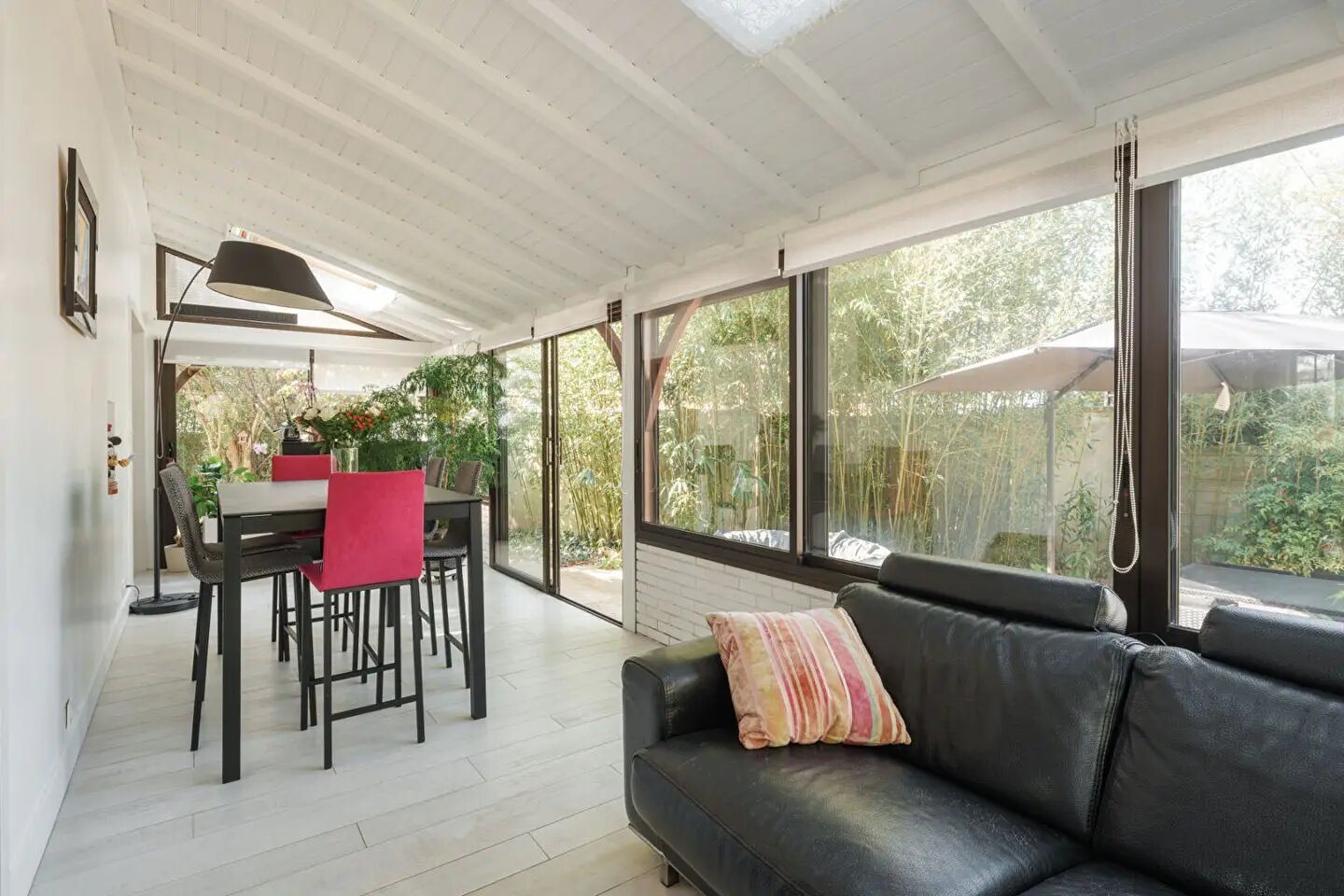 Maison à vendre, 160m², Saint-Herblain