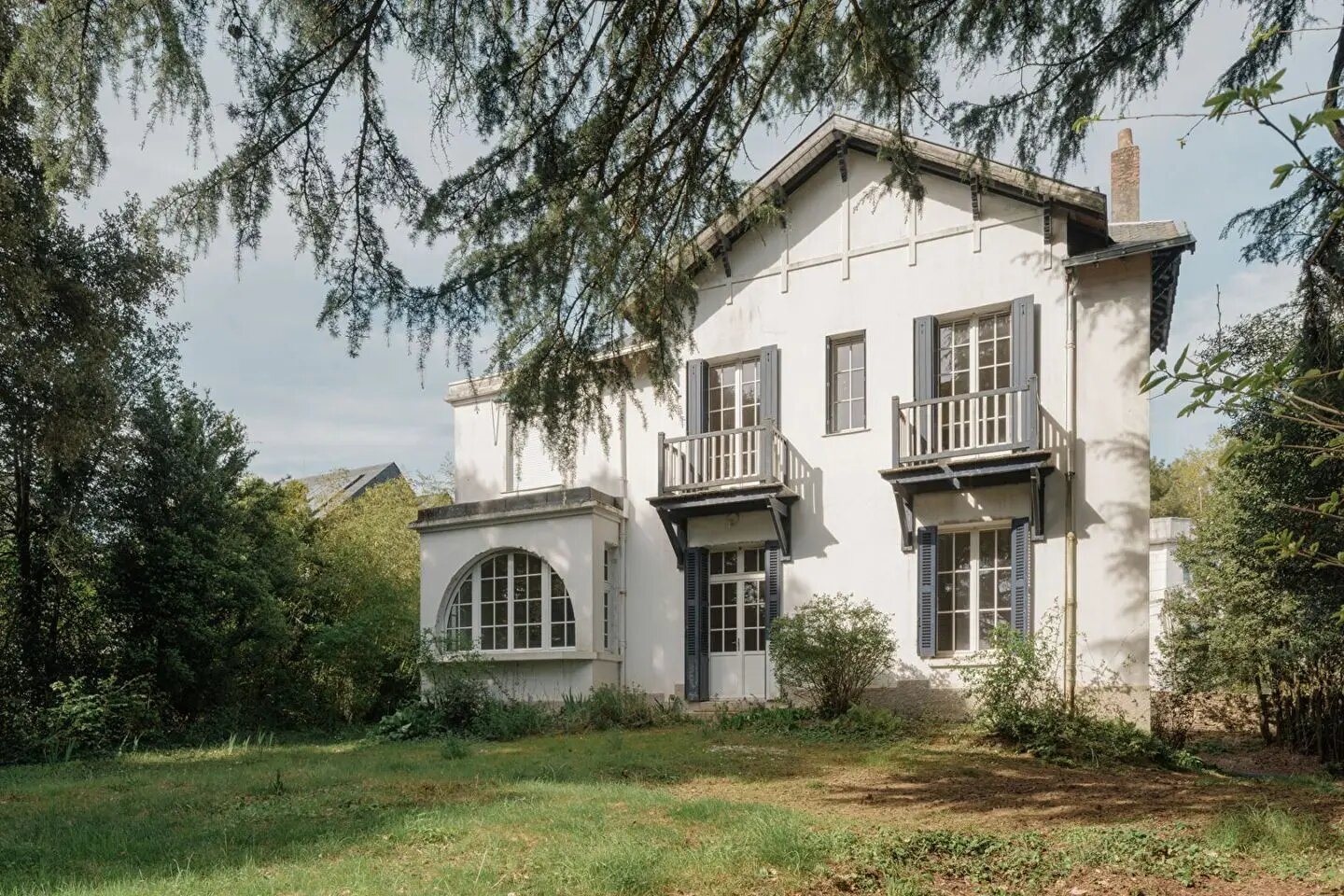 Maison à vendre, 159m², Nantes