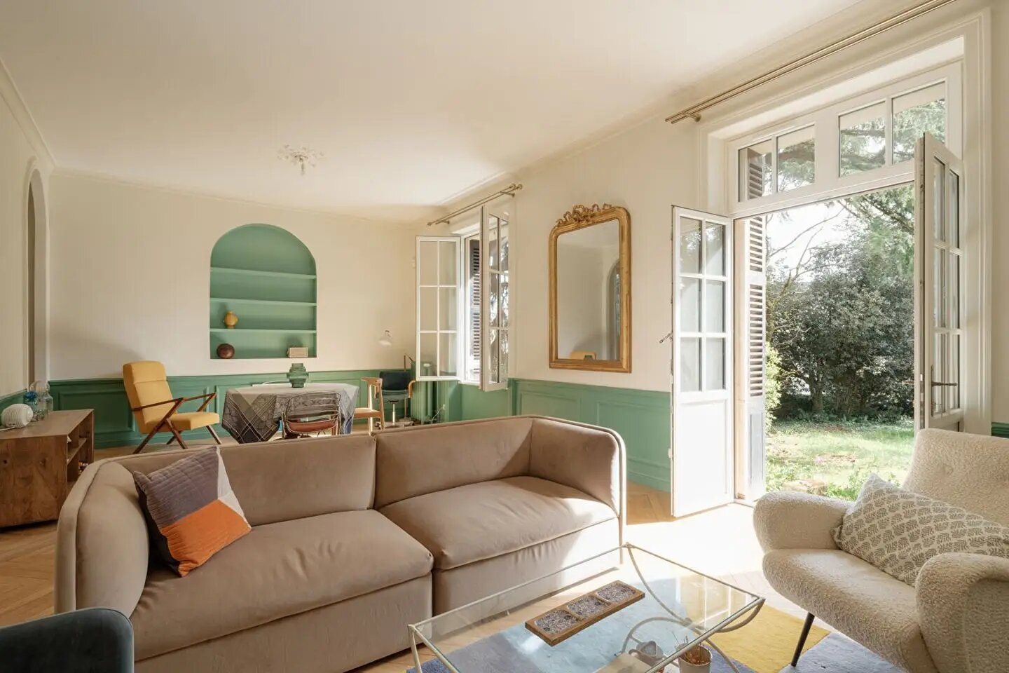 Maison à vendre, 159m², Nantes