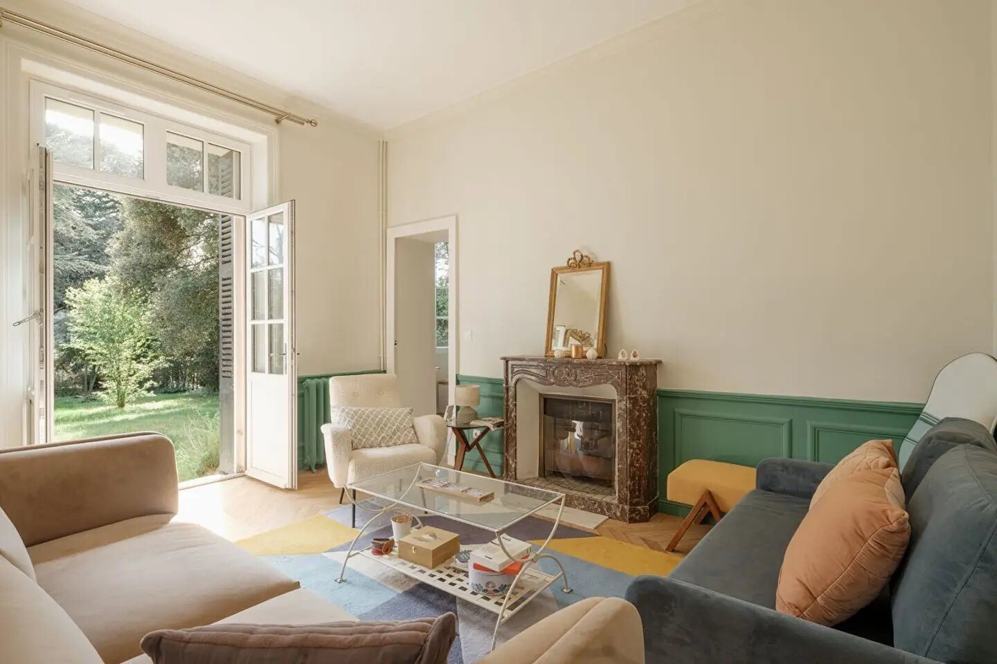 Maison à vendre, 159m², Nantes
