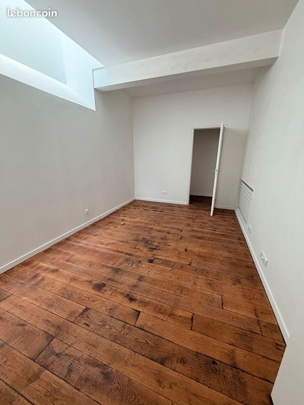 Appartement à vendre, 111m², Rouen