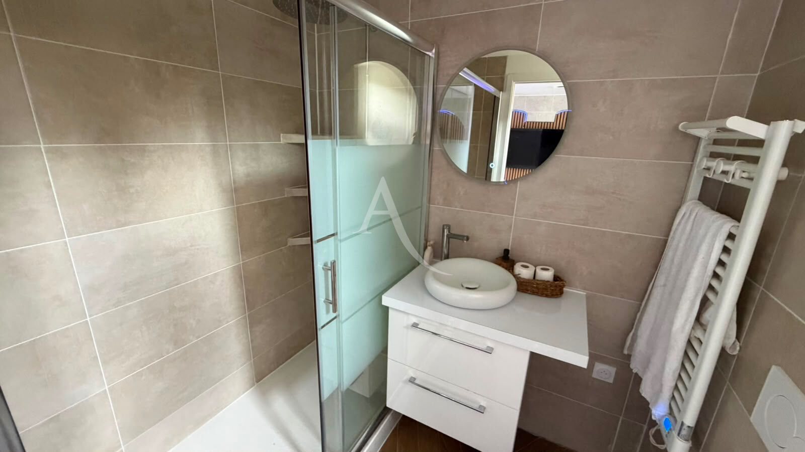 Maison à vendre, 40m², Montereau-Fault-Yonne