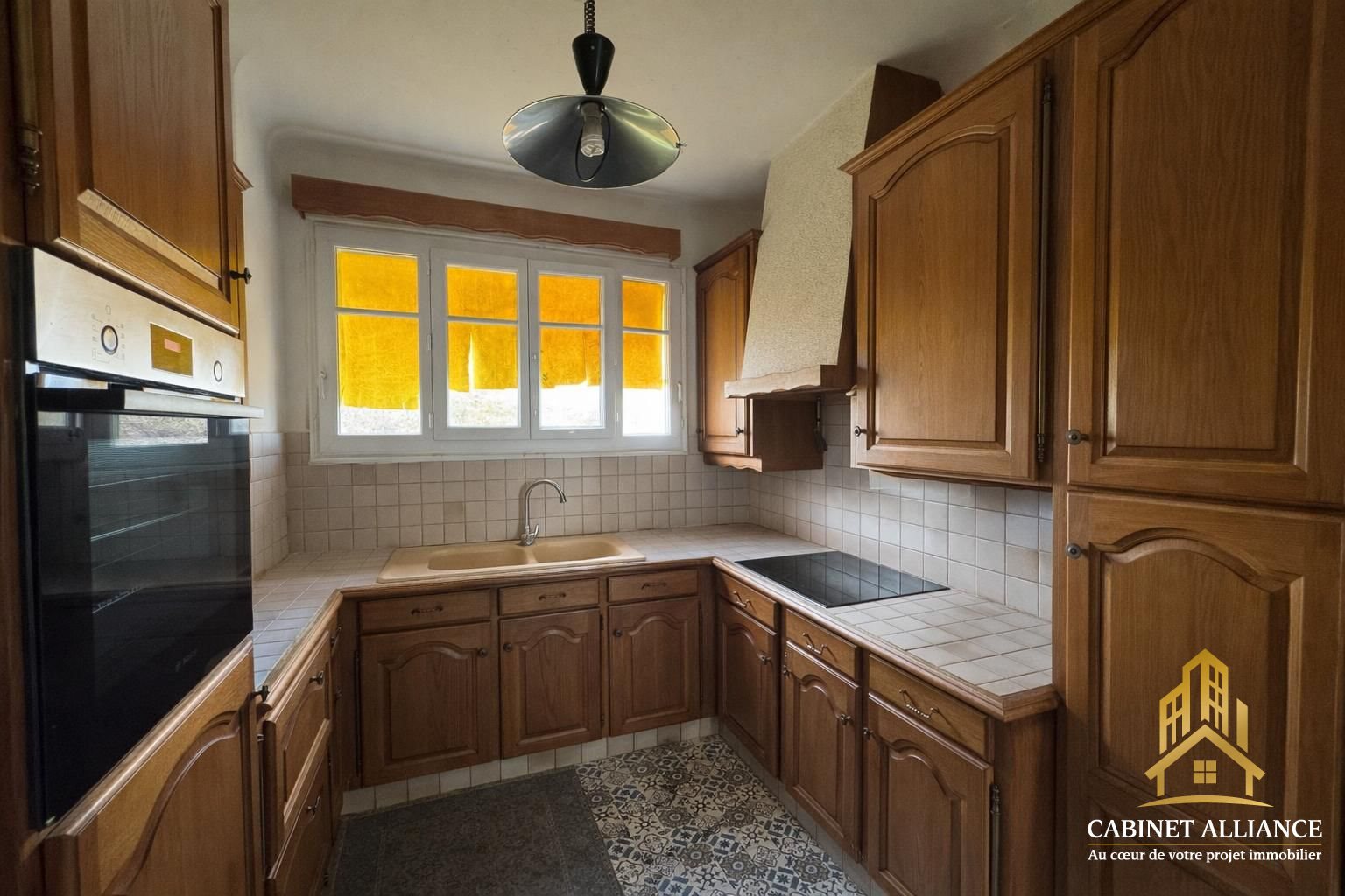 Maison à vendre, 216m², Melun