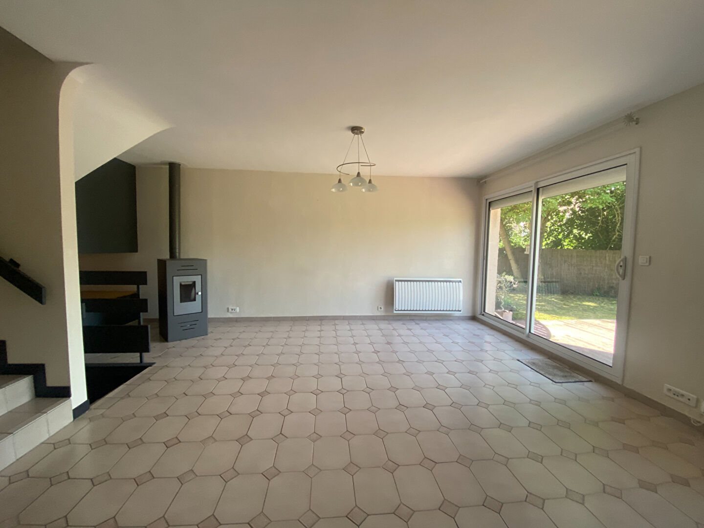 Maison à vendre, 112m², Melun