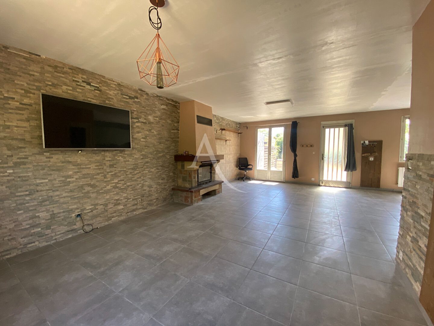 Maison à vendre, 79m², Melun