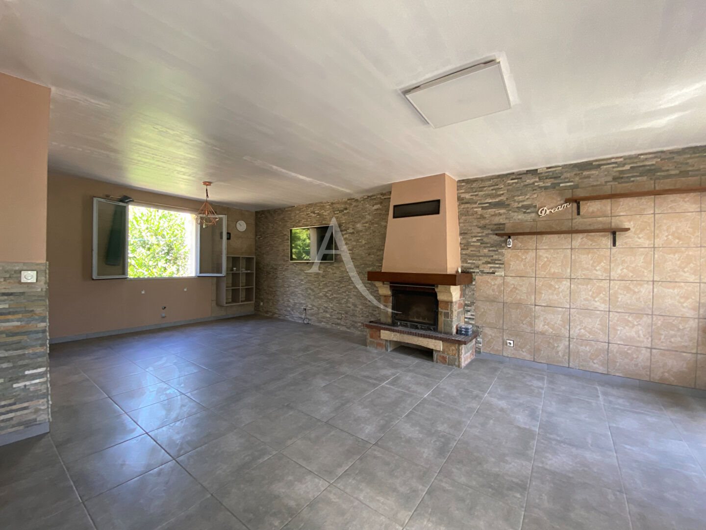 Maison à vendre, 79m², Melun