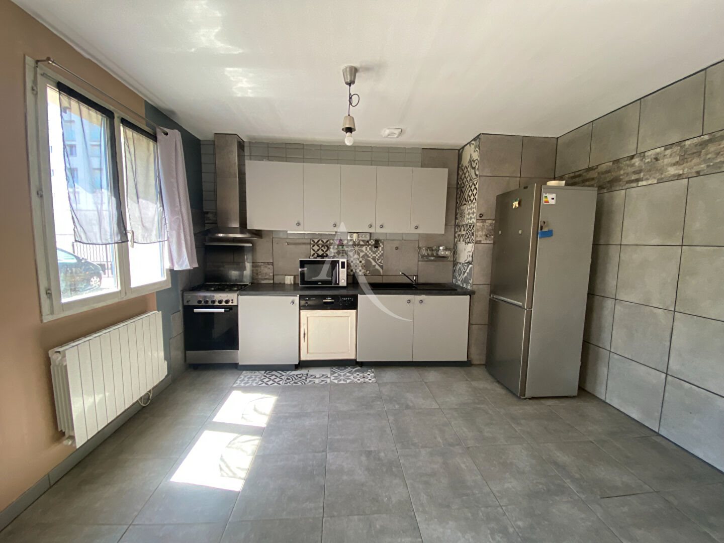 Maison à vendre, 79m², Melun
