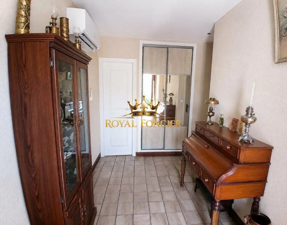 Maison à vendre, 142m², Descartes