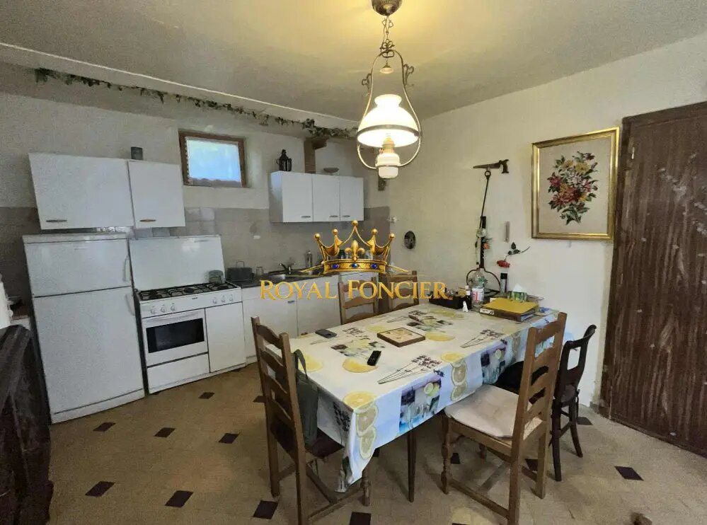 Maison à vendre, 84m², Yzeures-sur-Creuse