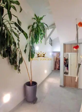 Maison à vendre, 183m², Châtellerault
