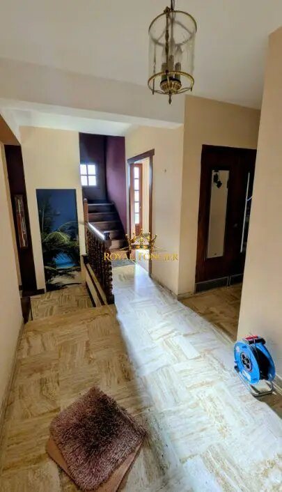 Maison à vendre, 150m², Descartes