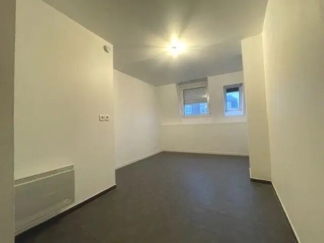 Appartement à louer, 20m², Amiens