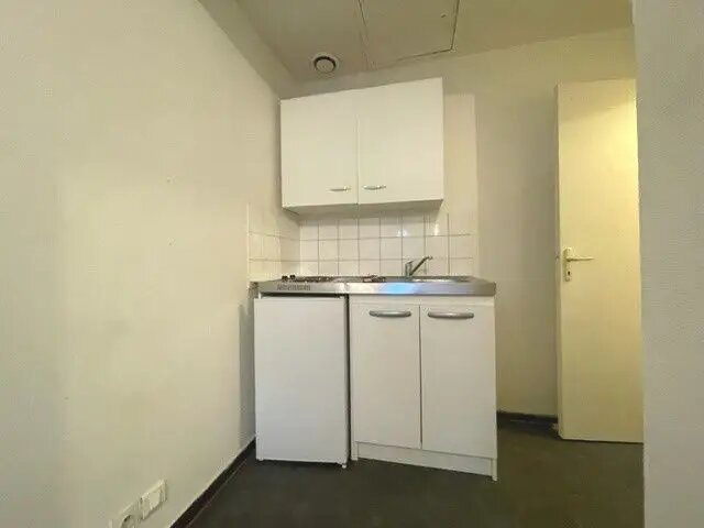 Appartement à louer, 20m², Amiens