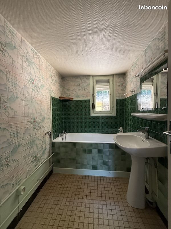 Maison à vendre, 66m², Boves