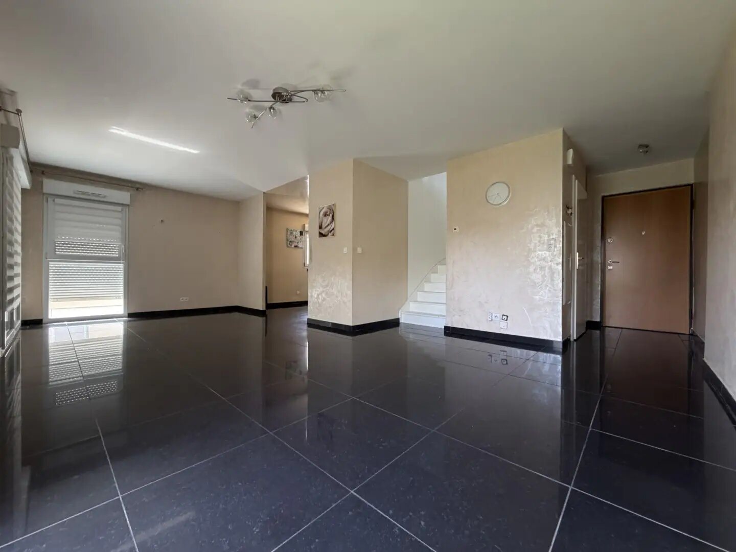 Maison à vendre, 94m², Dury