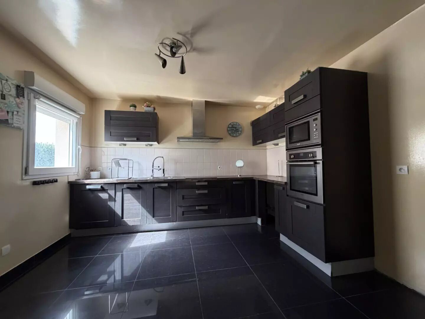 Maison à vendre, 94m², Dury