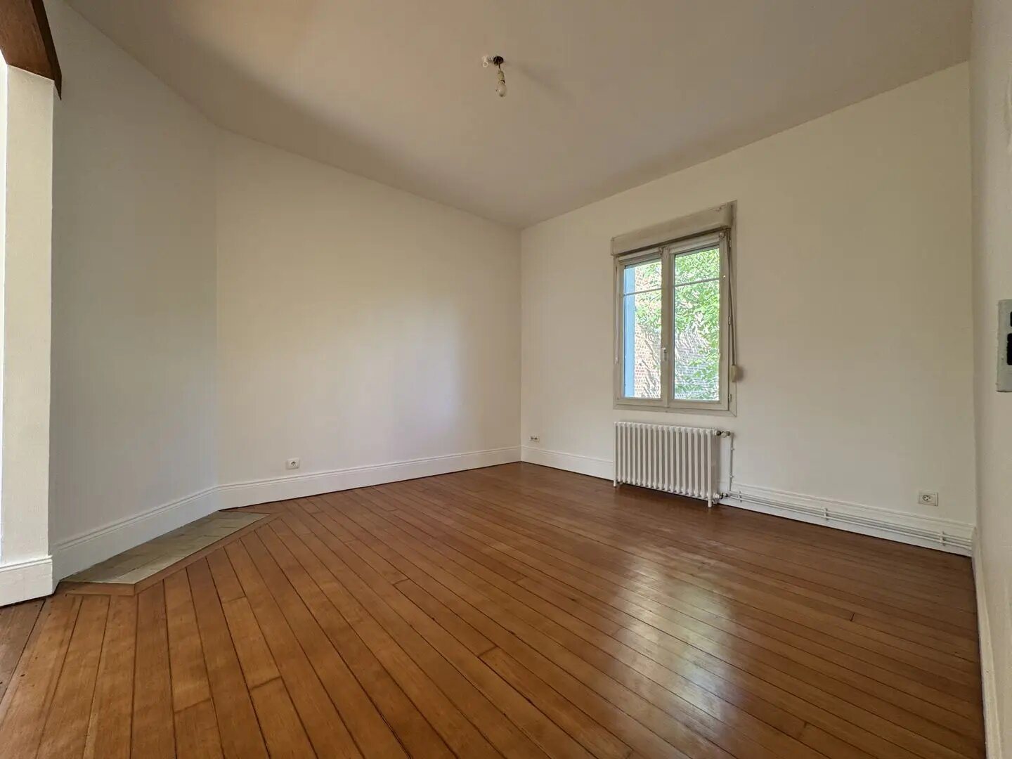 Maison à louer, 98m², Moreuil