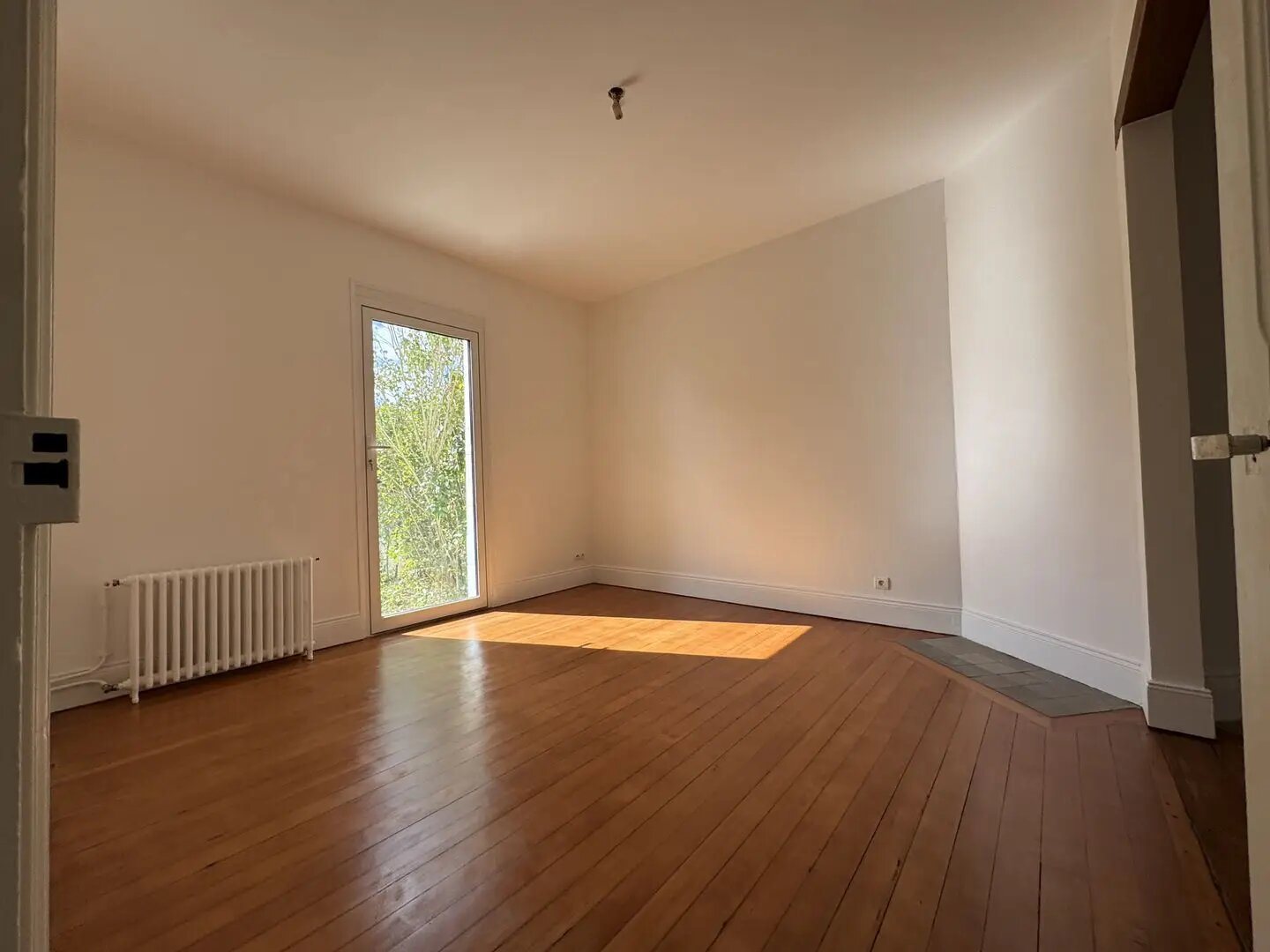Maison à louer, 98m², Moreuil